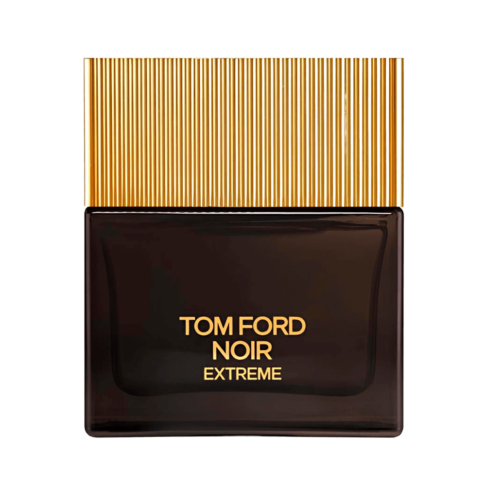 Perfume Noire Extrema Equivalencia Feromonas Noir Extreme