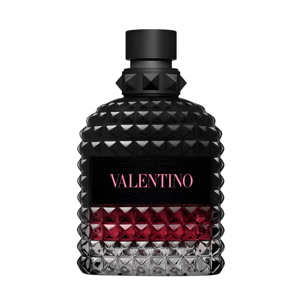 Perfume Uomo Riot Equivalencia Feromonas Uomo Born In Roma