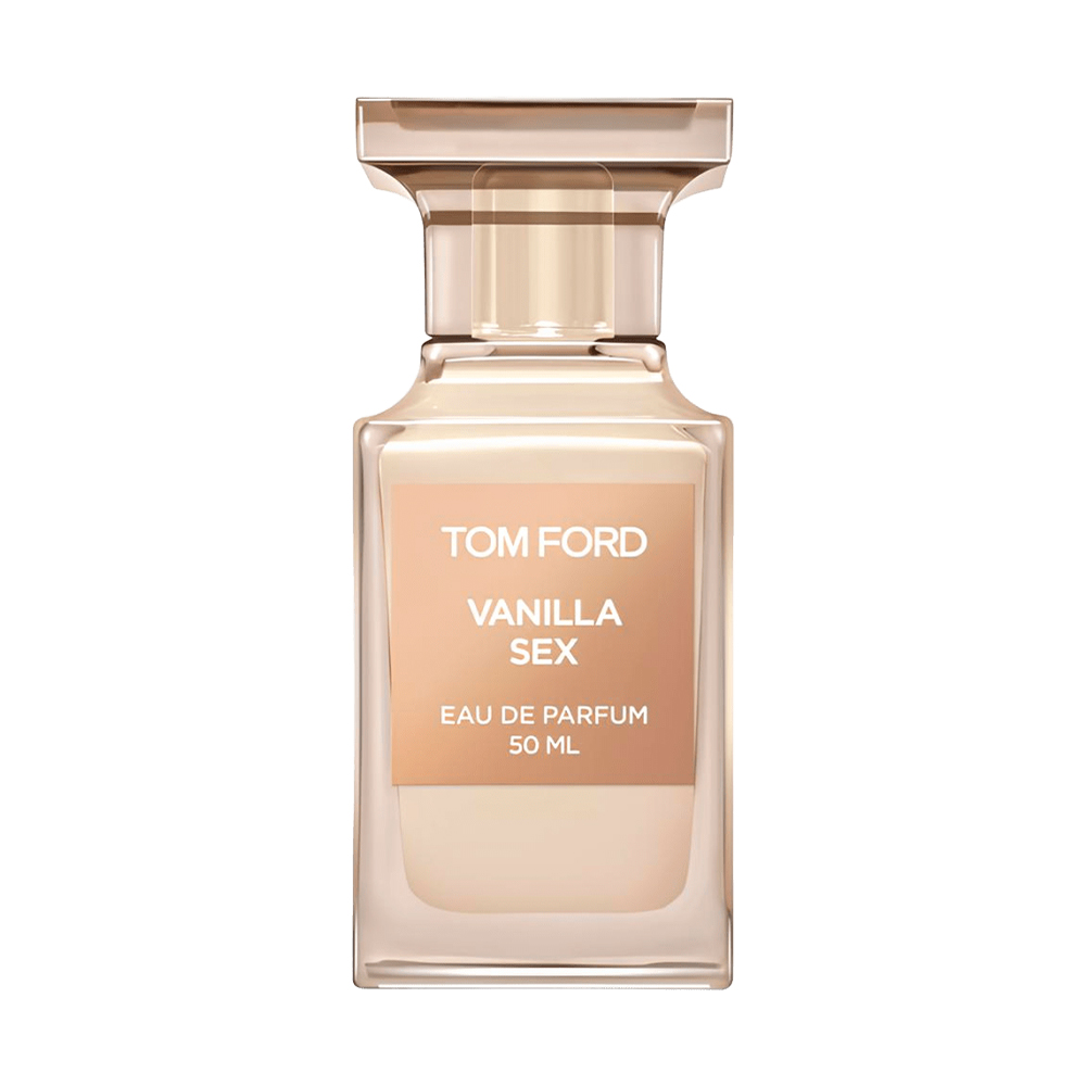 Perfume Vainilla Sex Equivalencia Feromonas Vanilla Sex