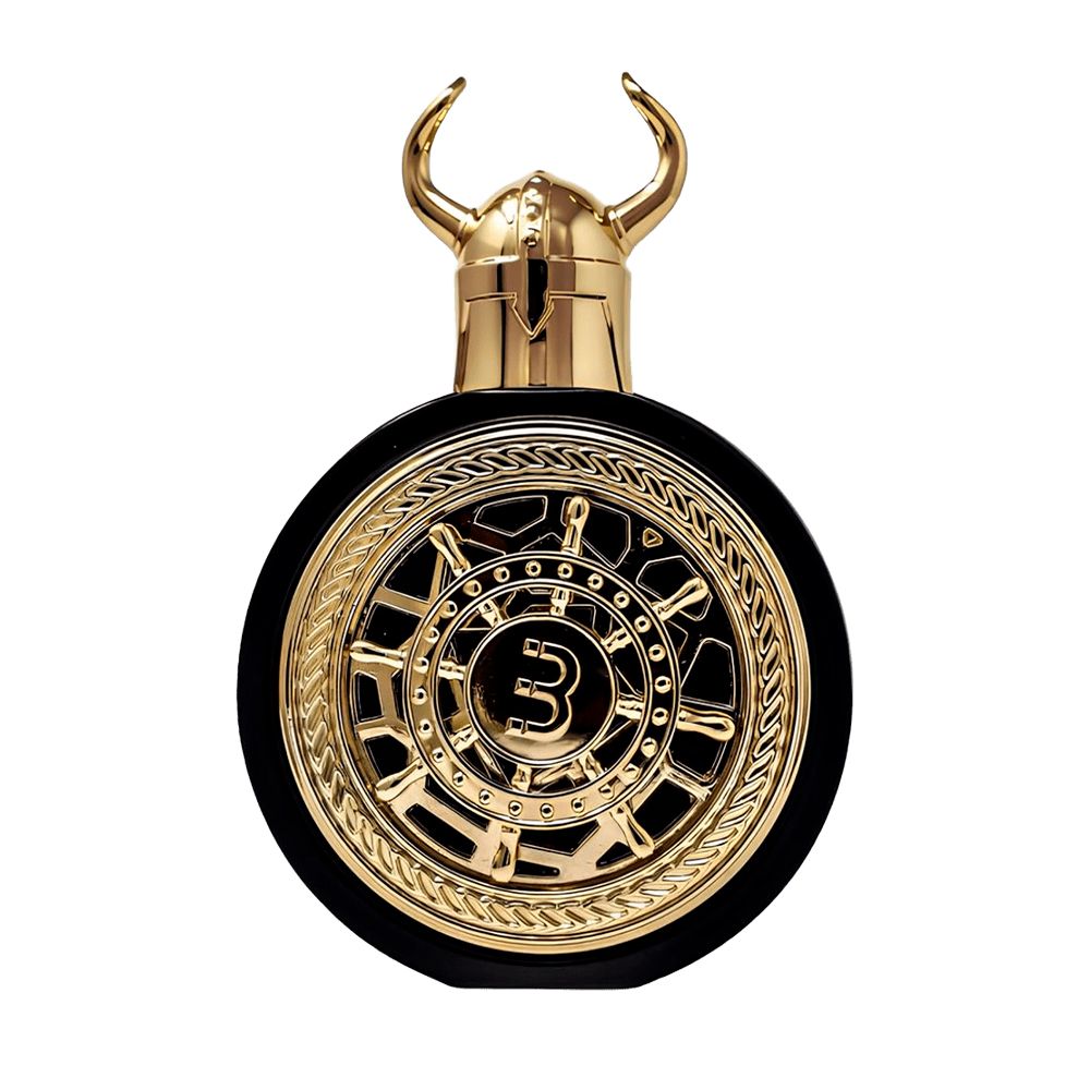 Perfume Vikingo Equivalencia Feromonas Viking Dubai