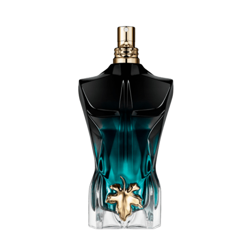 Perfume Jolier Beau Equivalencia Feromonas Le Beau