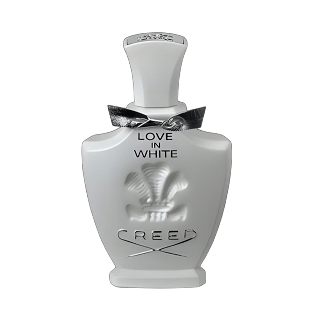 Perfume Blanche Amour Equivalencia Feromonas Love in White