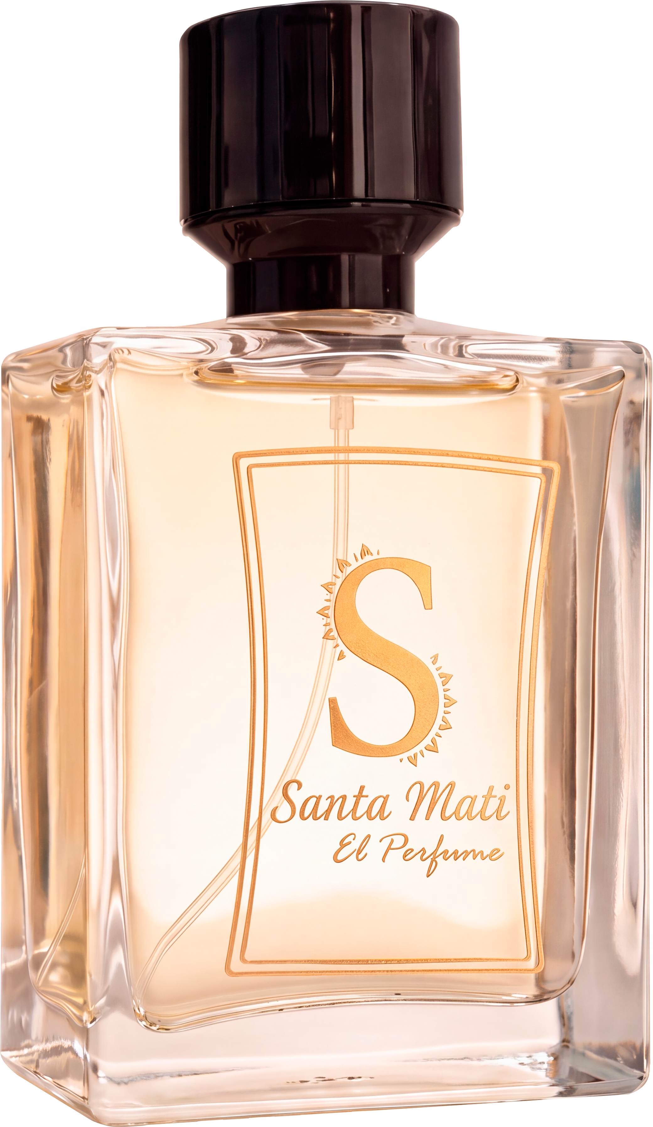 SantaMati