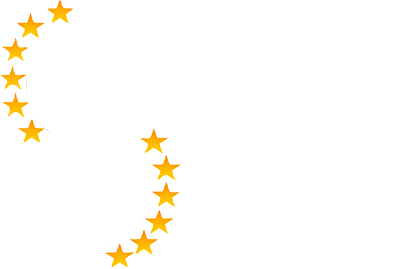 Santa Mati Parfums